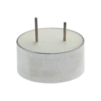 密閉式超聲波傳感器-UC25-TR40ASP